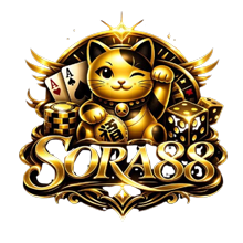 sora88 ระบบปลอดภัยที่สุด บริการเป็นเลิศทั้งสล็อต คาสิโน และกีฬา